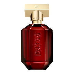 The Scent Elixir For Her - Eau de Parfum, HUGO BOSS